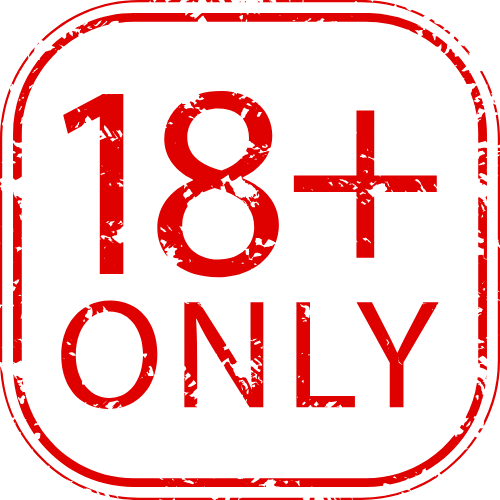Roxxxy Com Webcam Tag – Watch the Sexiest Live Shows Now!
